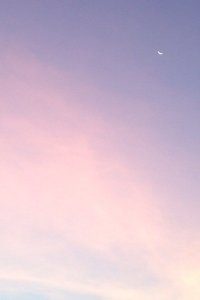 无惊不欢！欧国联胜负难料