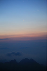 被帽名单还在增加！快船社媒晒祖巴茨24-25赛季的盖帽集锦，快船队祖巴茨是哪国人