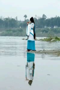 深圳佳兆业客场负于重庆力帆，积分优势不再保守