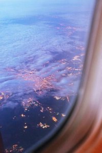 无惊不欢！欧国联胜负难料