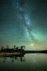 国米遭遇惨败，豪门失守在主场