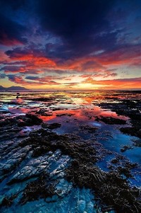 荷属安的列斯队实力强劲，成功挺进欧国联四强