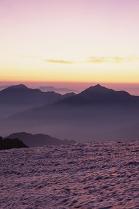 大连一方主场战平河北华夏幸福