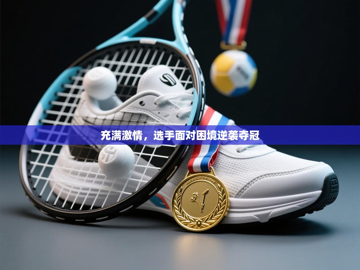 充满激情,选手面对困境逆袭夺冠 第1张