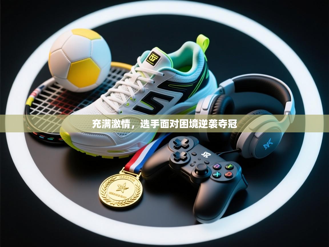 充满激情,选手面对困境逆袭夺冠 第2张