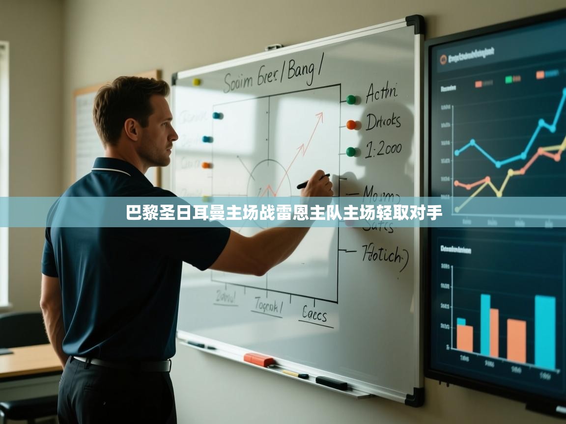 巴黎圣日耳曼主场战雷恩主队主场轻取对手