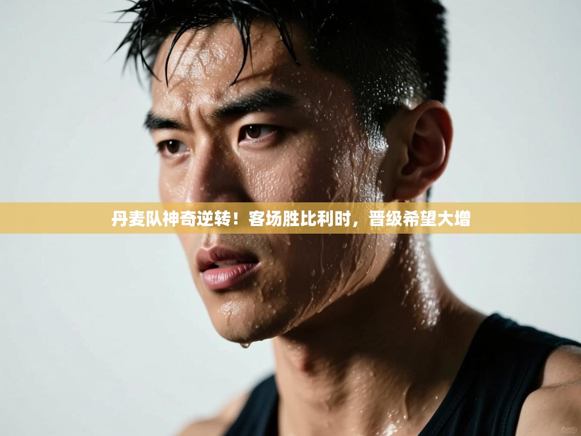 丹麦队神奇逆转!客场胜比利时,晋级希望大增 第1张